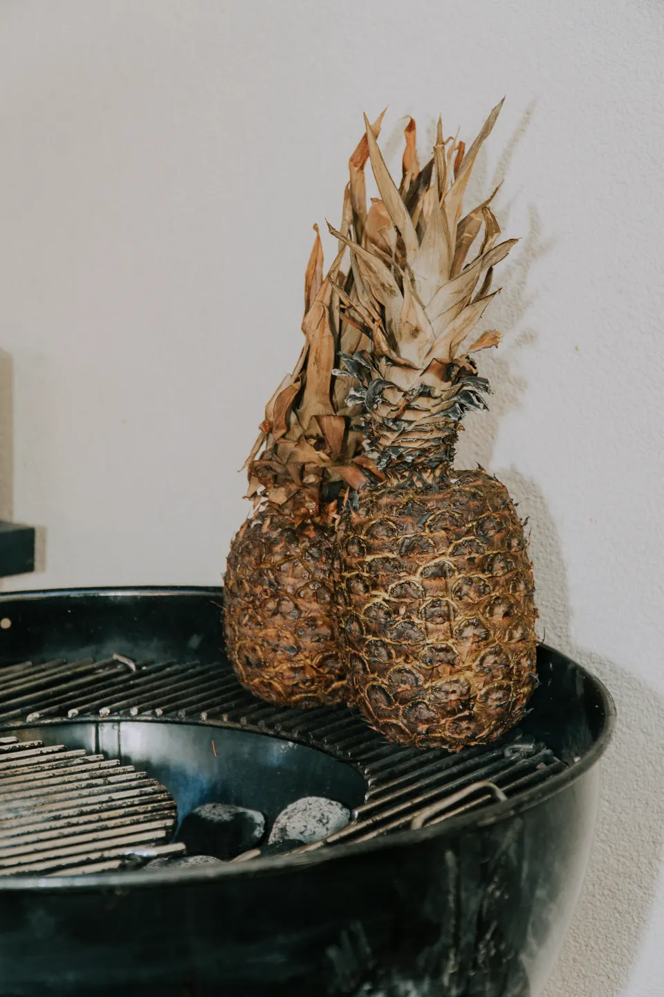 Weekend Catering