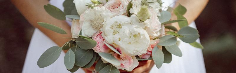 anrewedding