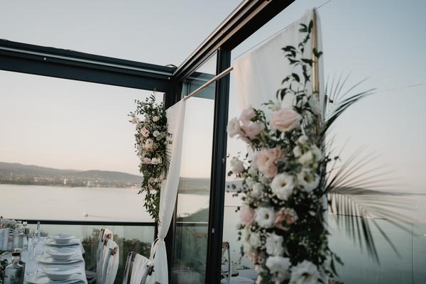 Eriana Design & Decor