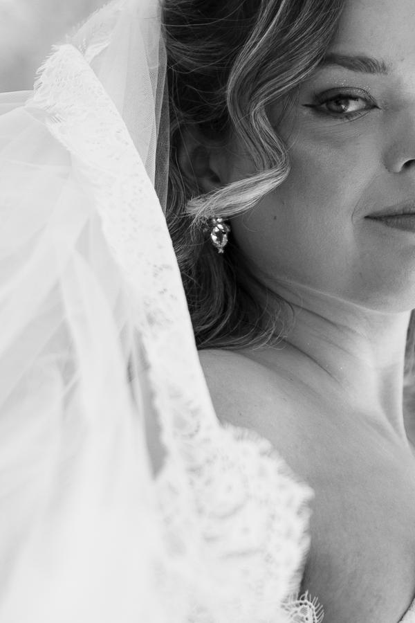 Aurora Borealis Weddings