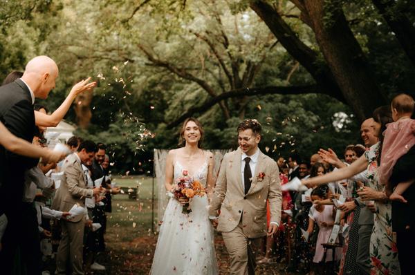 Weddingthyme