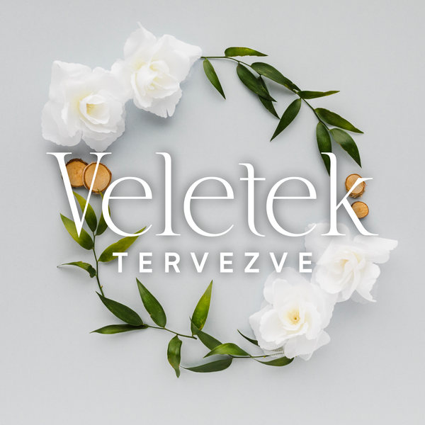 Veletek Tervezve