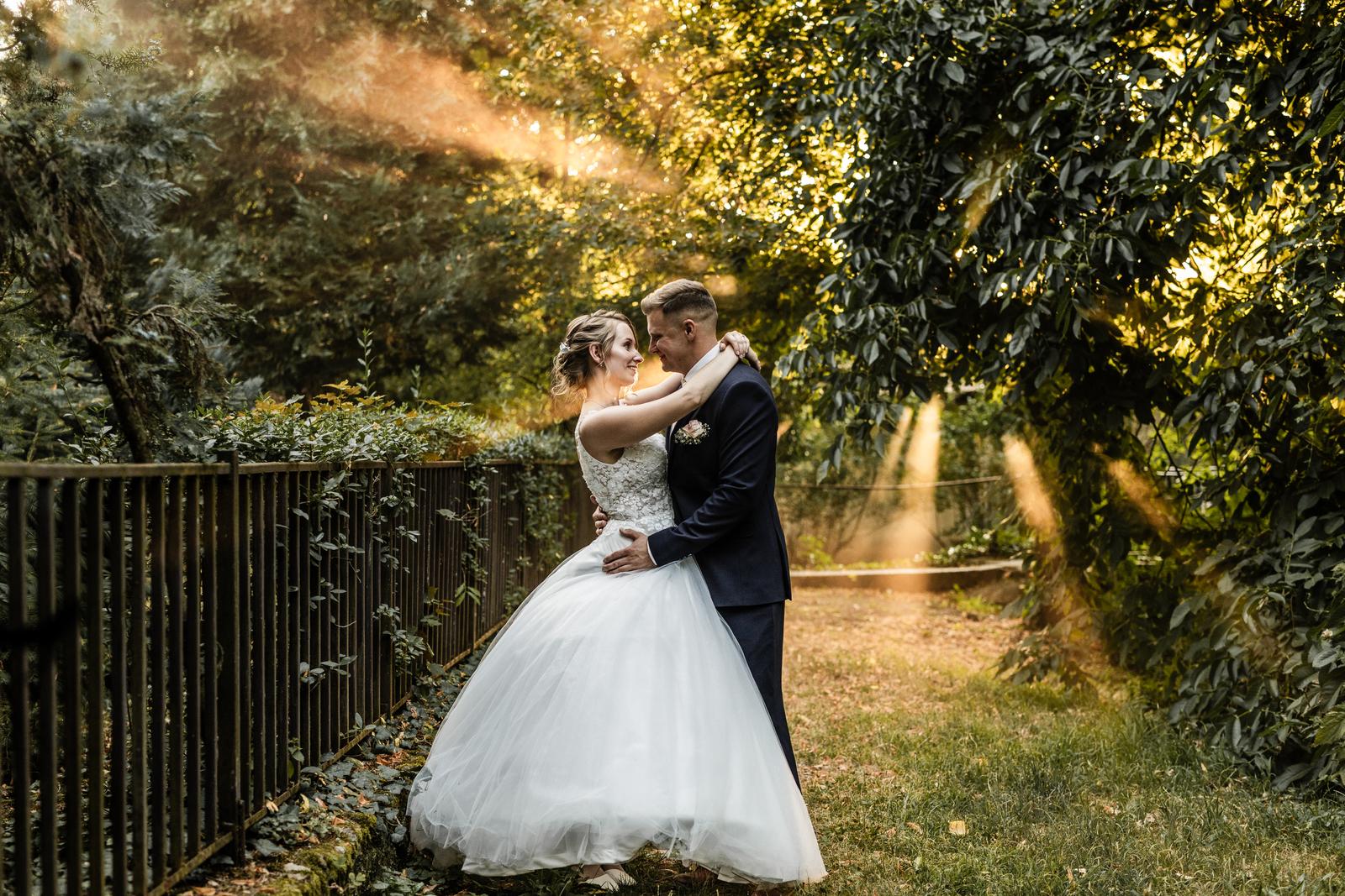 Varganora Wedding Photography
