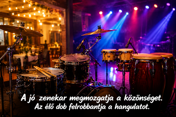Do-Drum