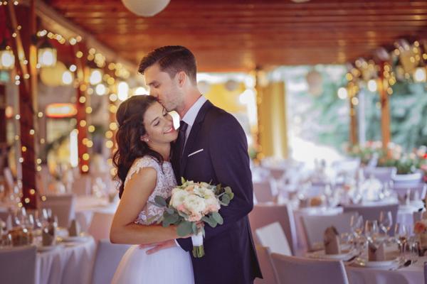 anrewedding