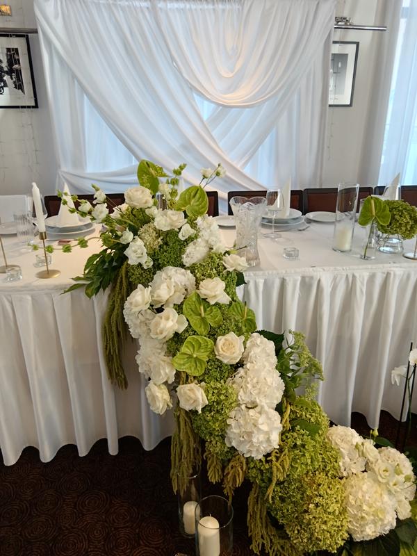 Klaren Dekor